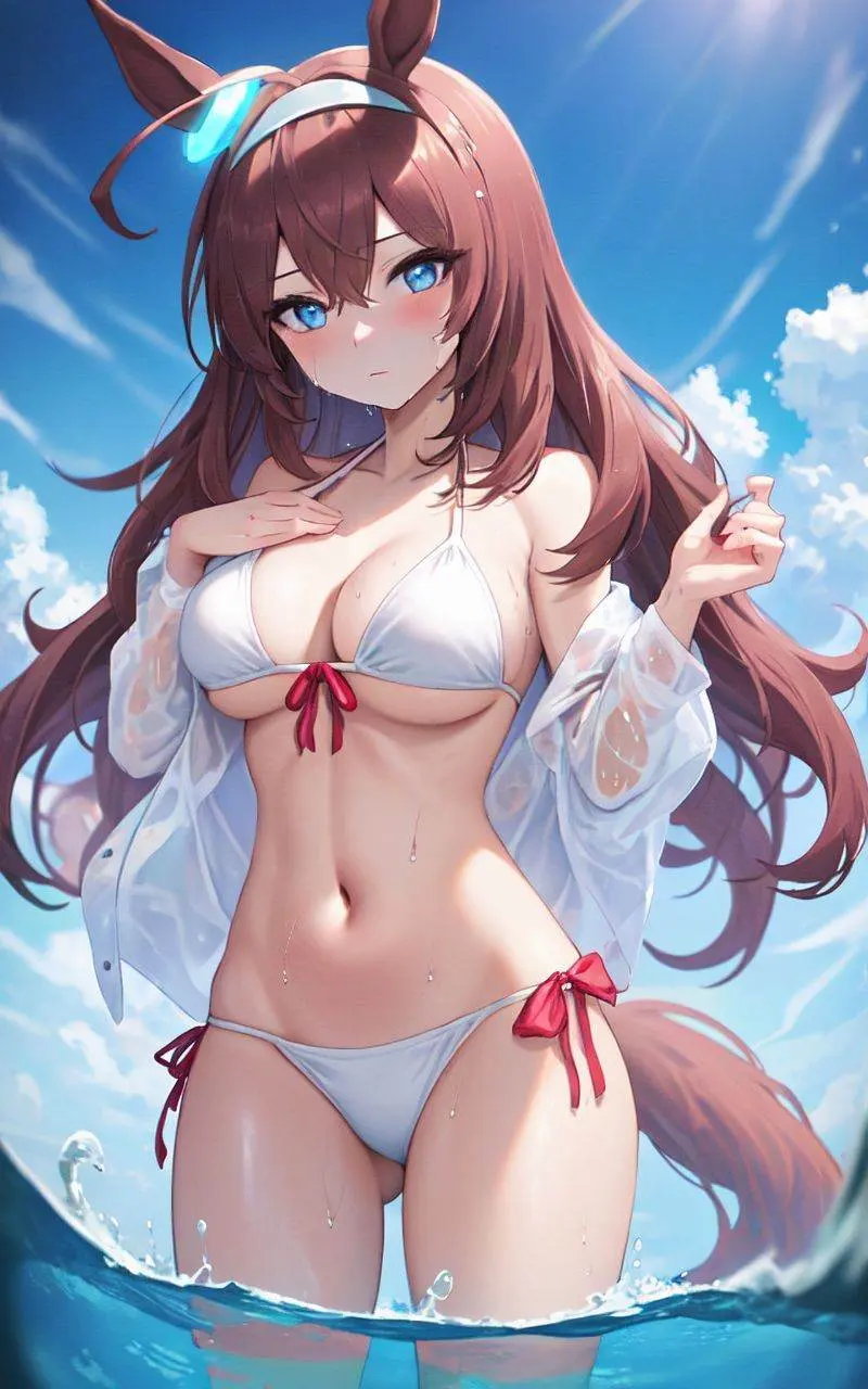 การ์ตูนเซ็กซี่ 49
