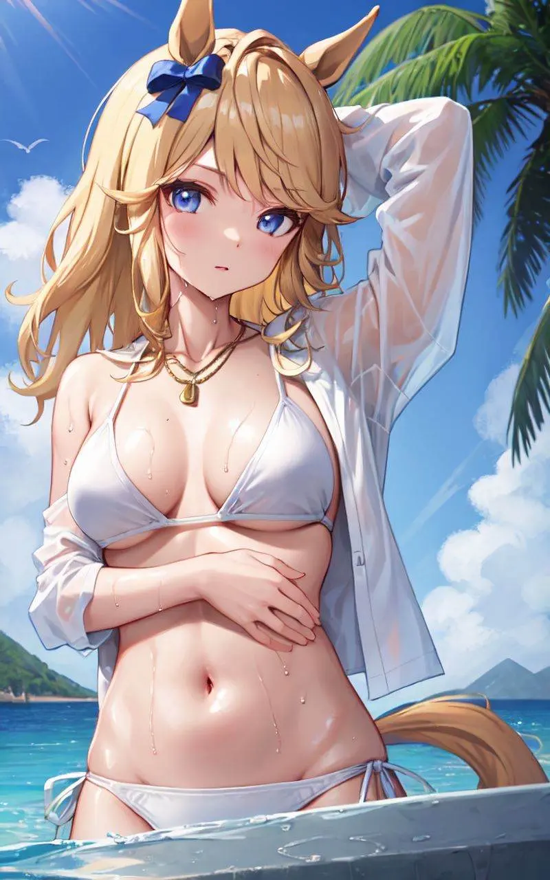 การ์ตูนเซ็กซี่ 49