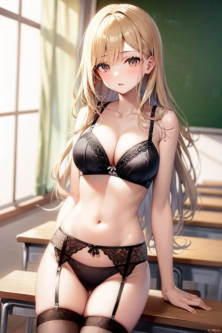 การ์ตูนเซ็กซี่ 50