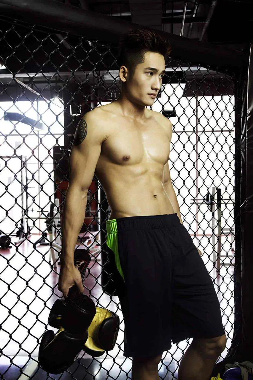 ดื่มรสรัก