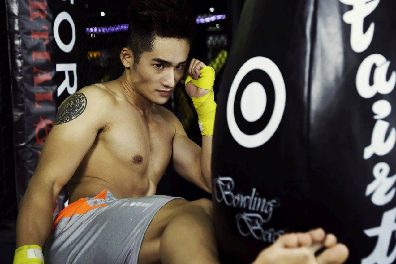 ดื่มรสรัก