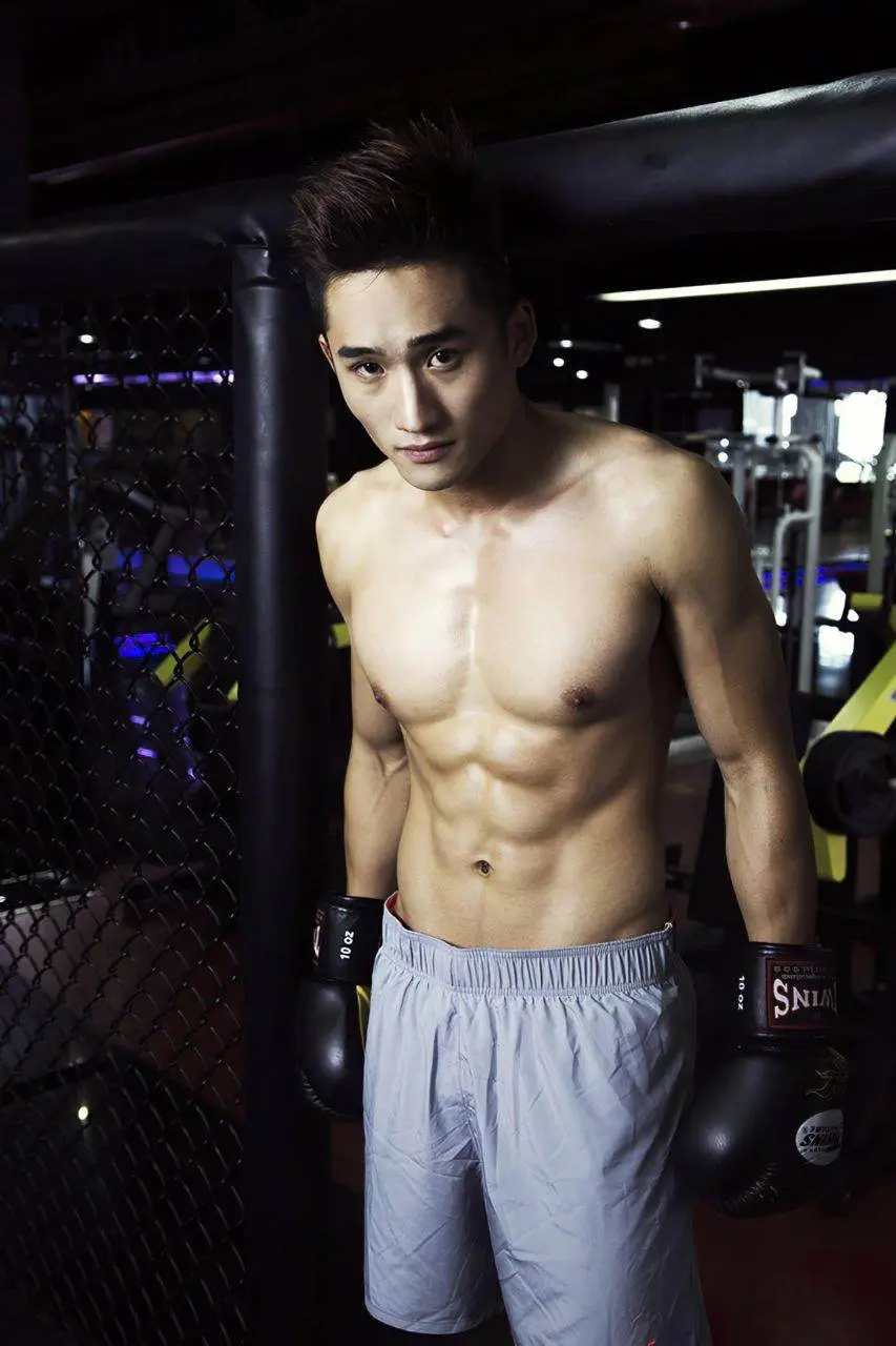ดื่มรสรัก