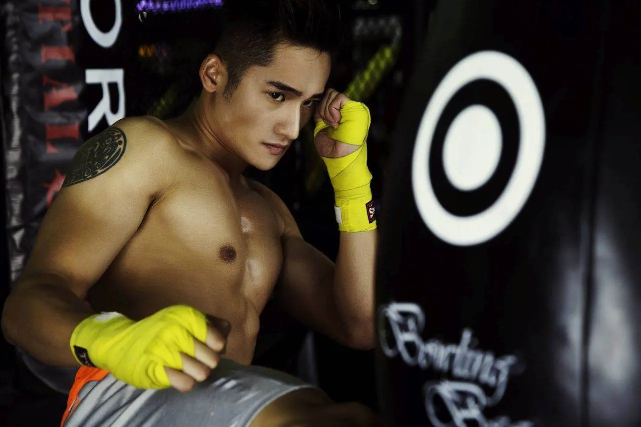 ดื่มรสรัก