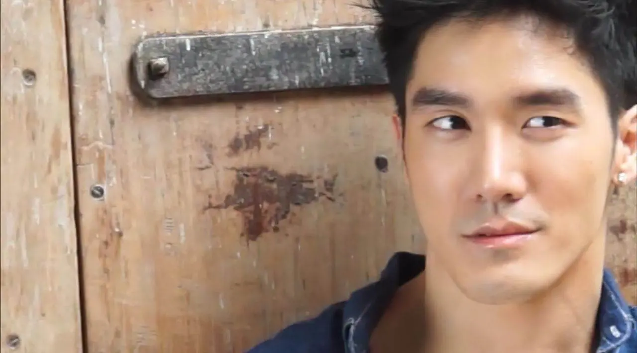 ดื่มรสรัก
