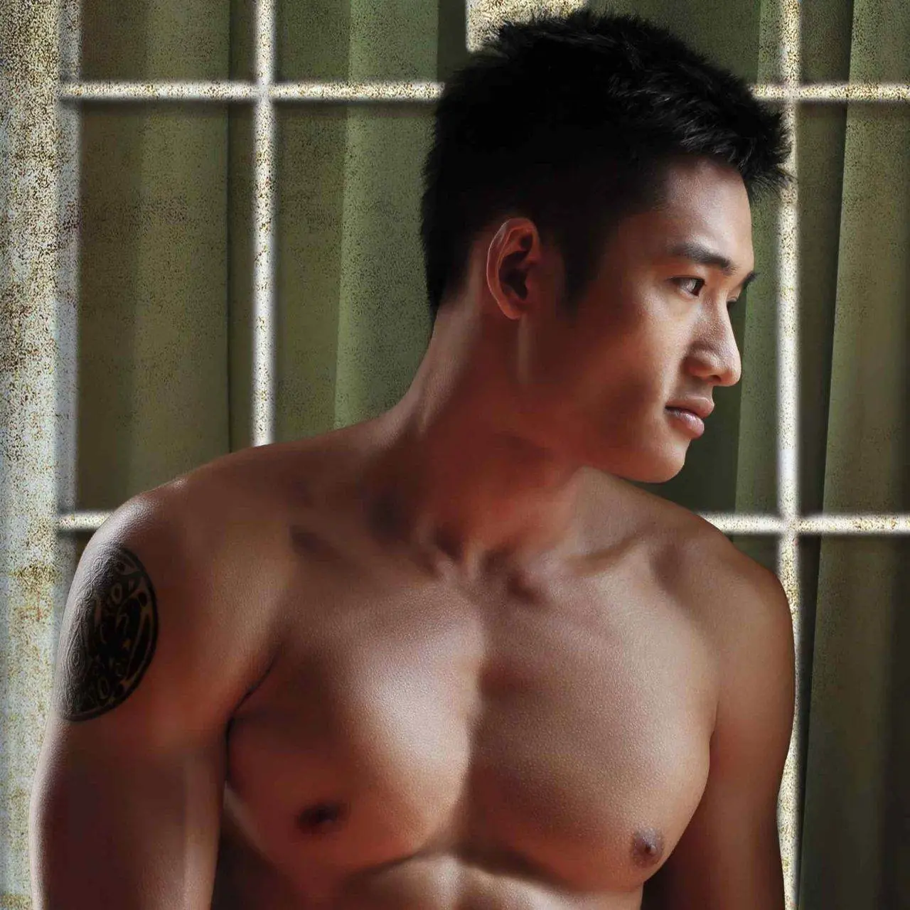 ดื่มรสรัก