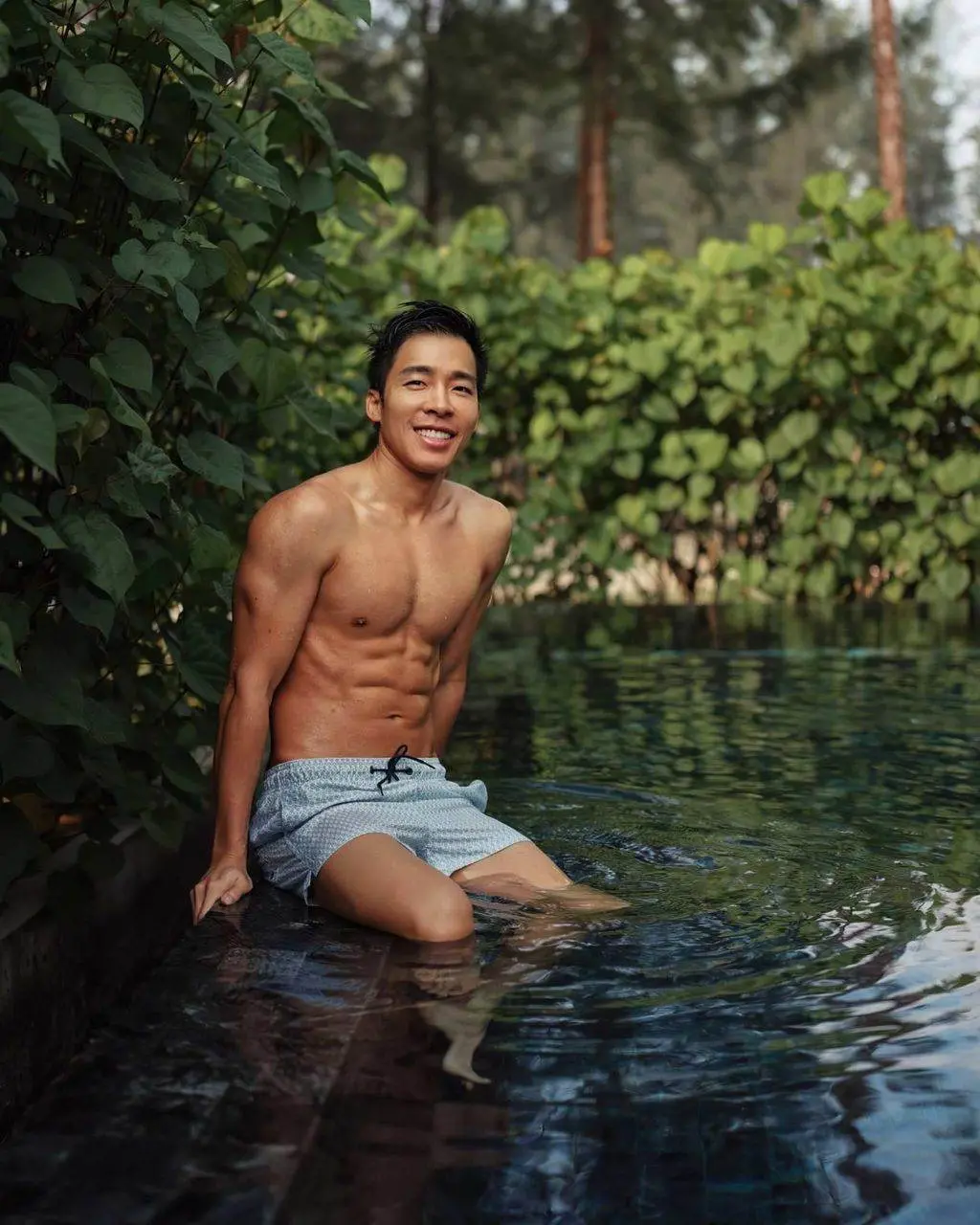 ดื่มรสรัก