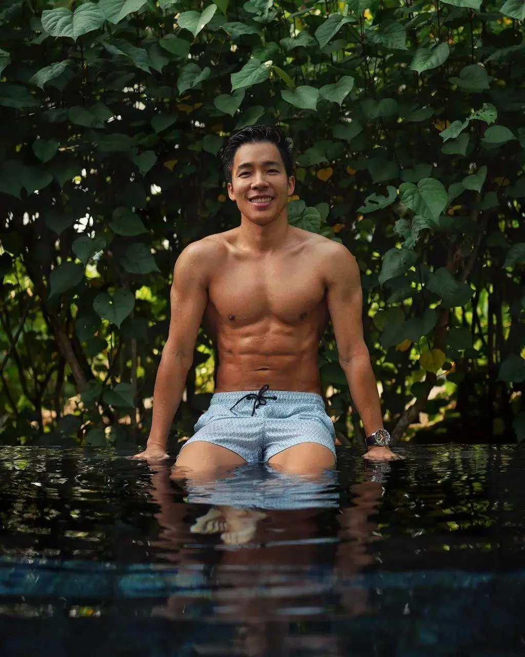 ดื่มรสรัก