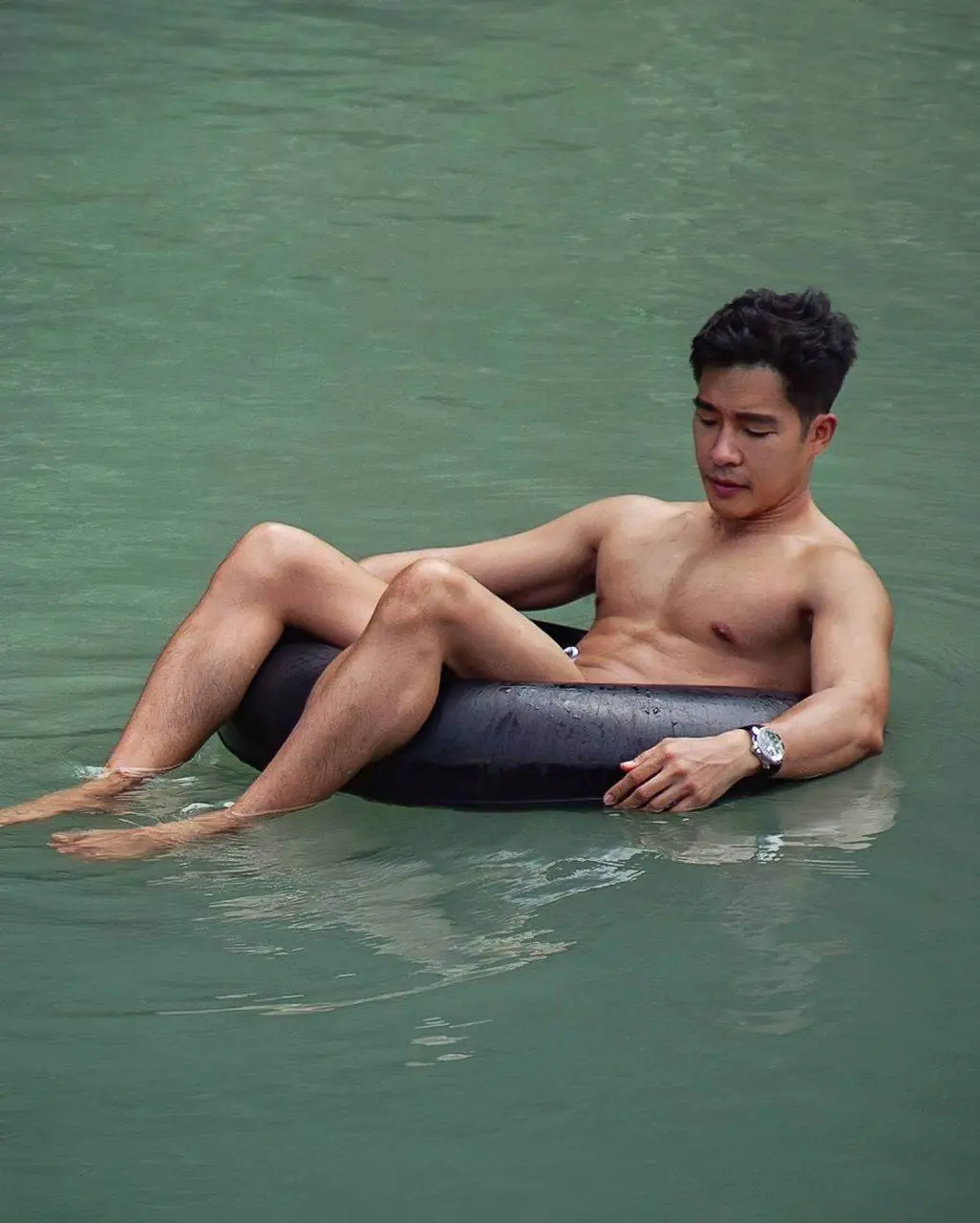 ดื่มรสรัก