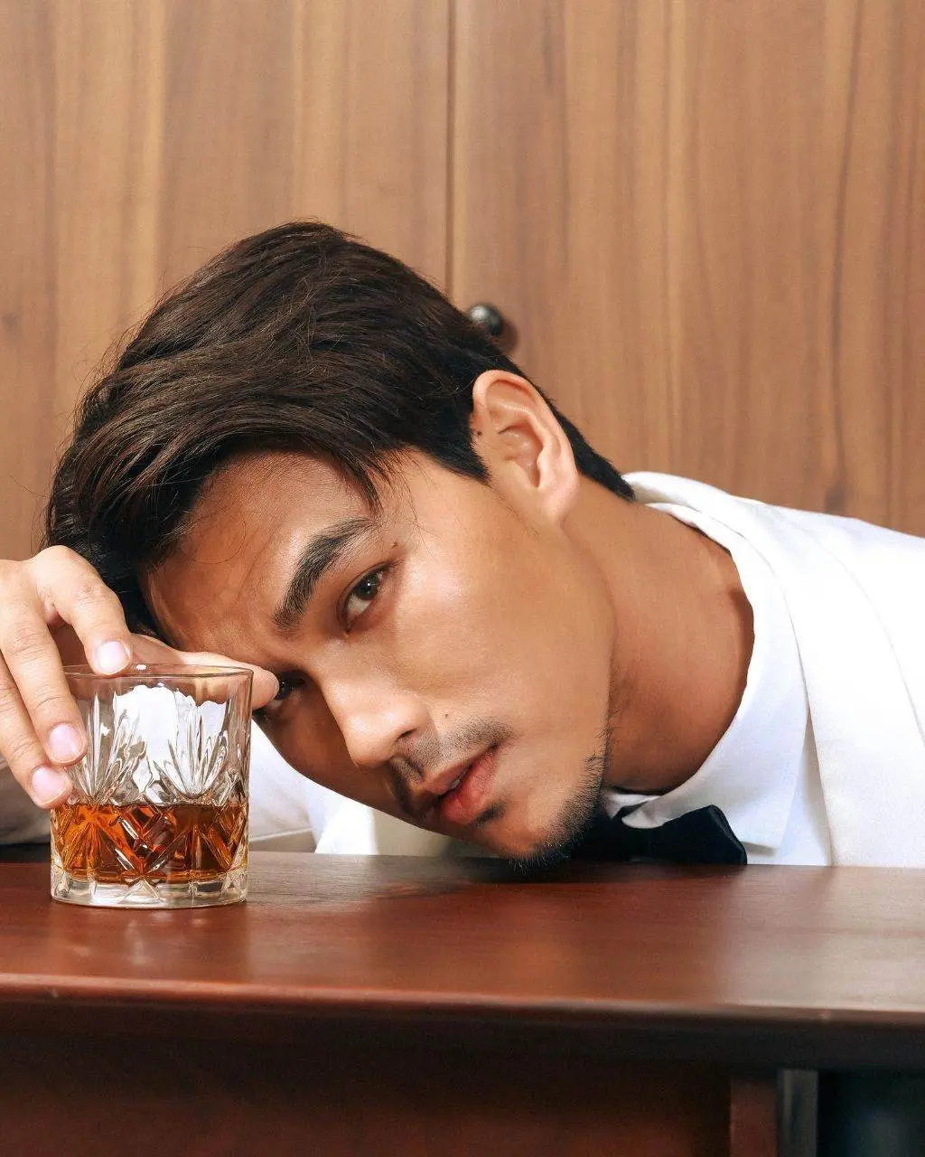 สามีพรีเมี่ยม003