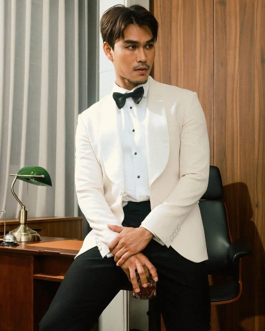 สามีพรีเมี่ยม003