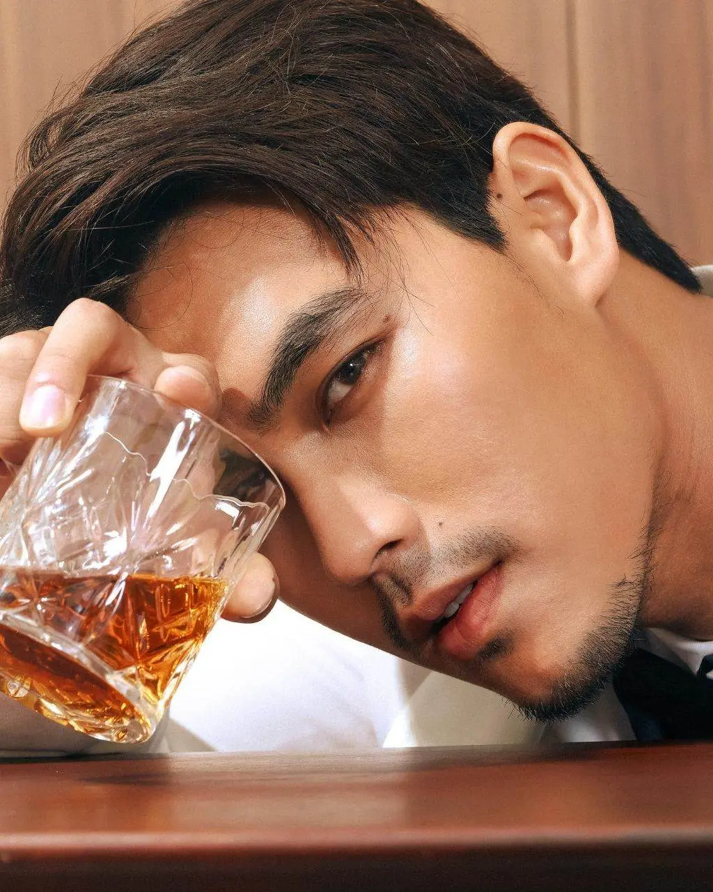 สามีพรีเมี่ยม003