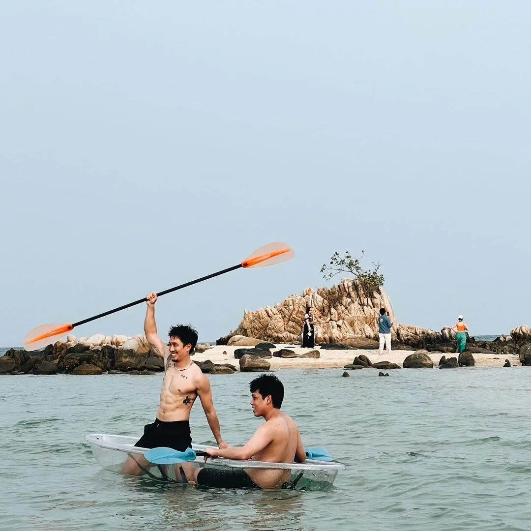 สามีพรีเมี่ยม003