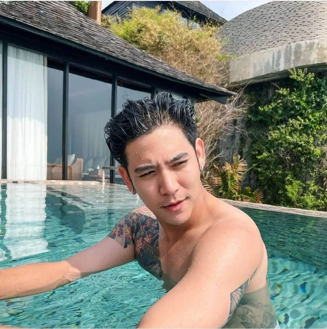 สามีพรีเมี่ยม003