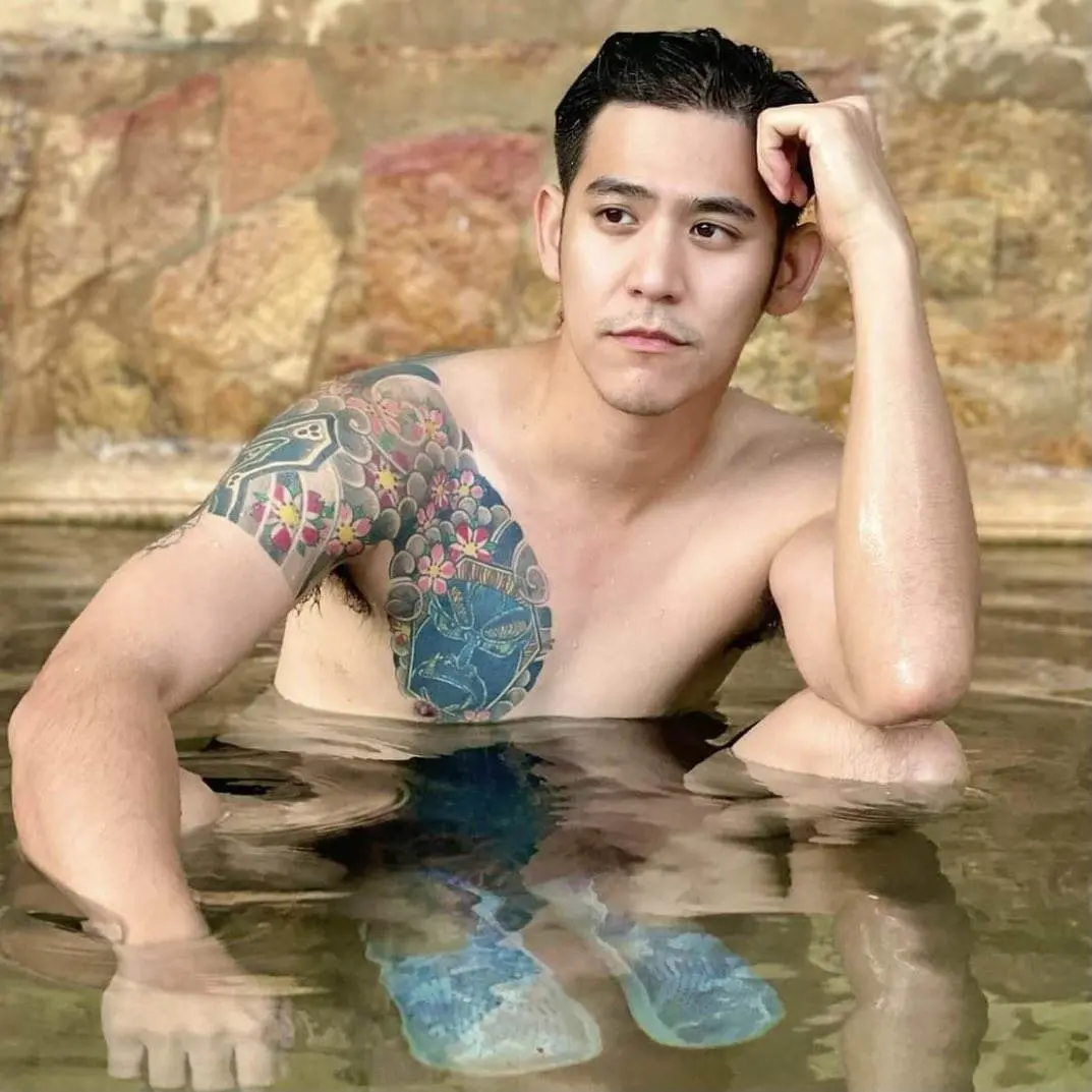 สามีพรีเมี่ยม003