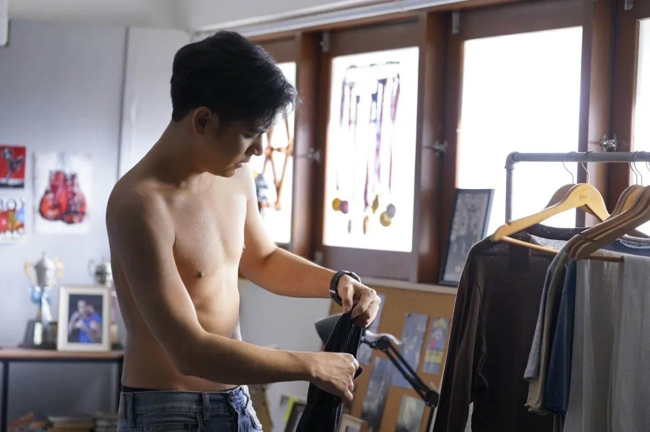 สามีพรีเมี่ยม003