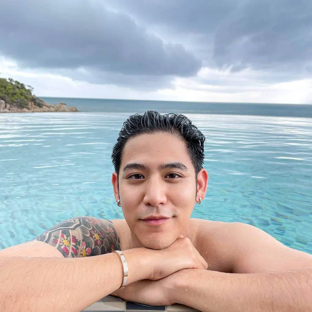 สามีพรีเมี่ยม003