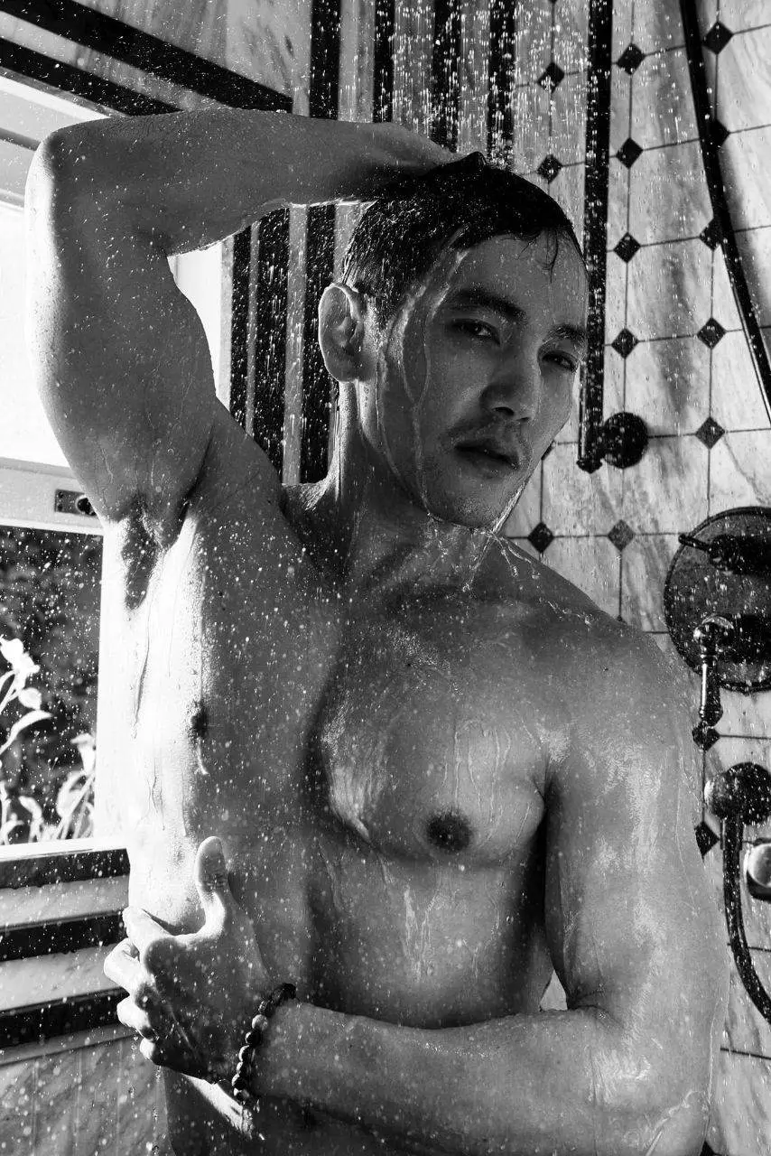 สามีตีตราจอง