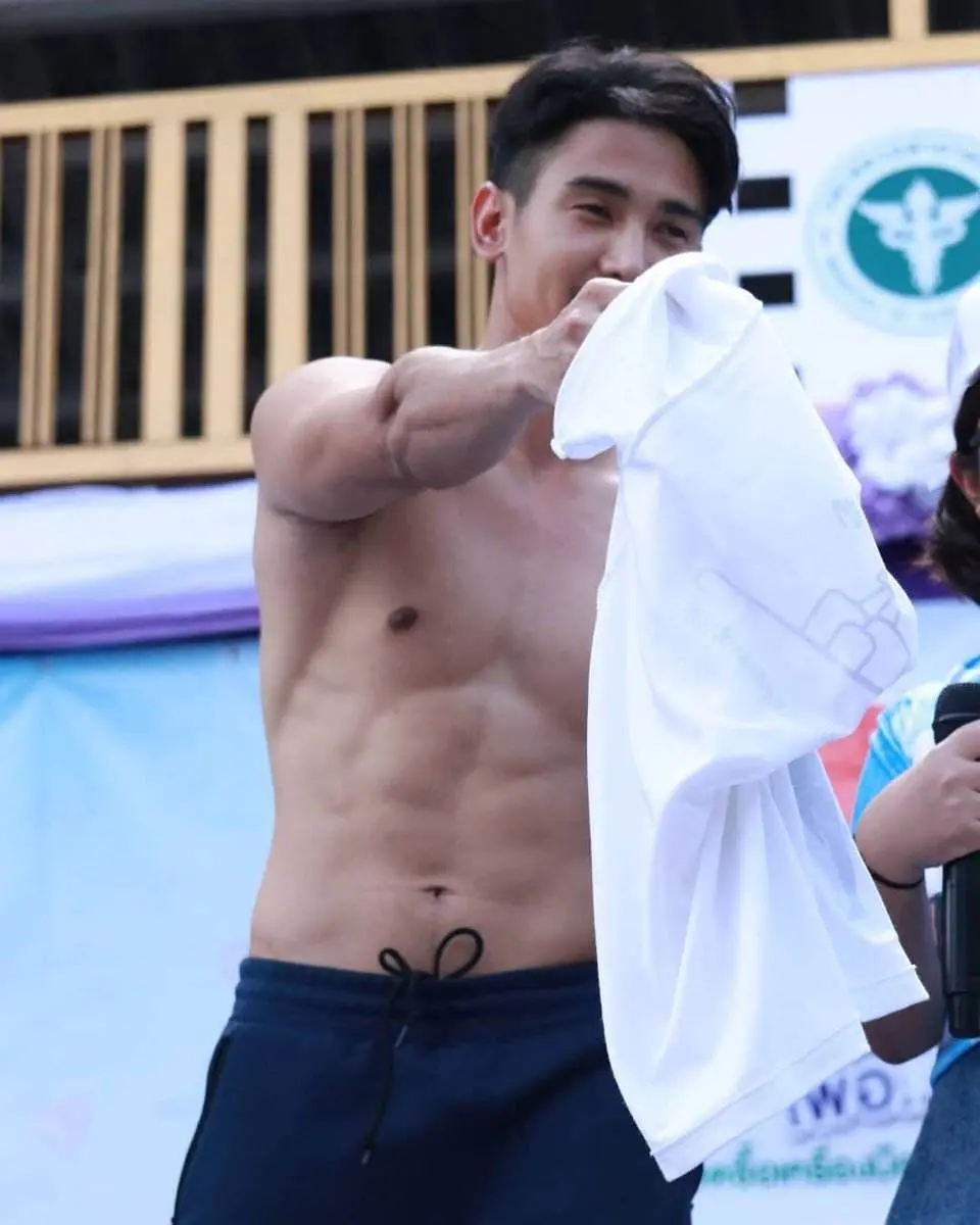 เข้มลคูๆนู๋อยากได้