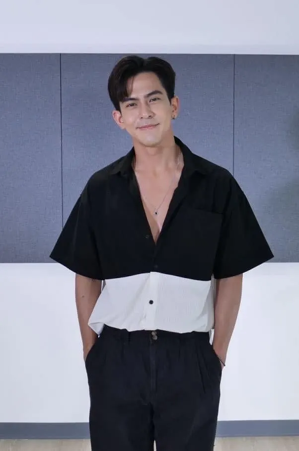เข้มลคูๆนู๋อยากได้