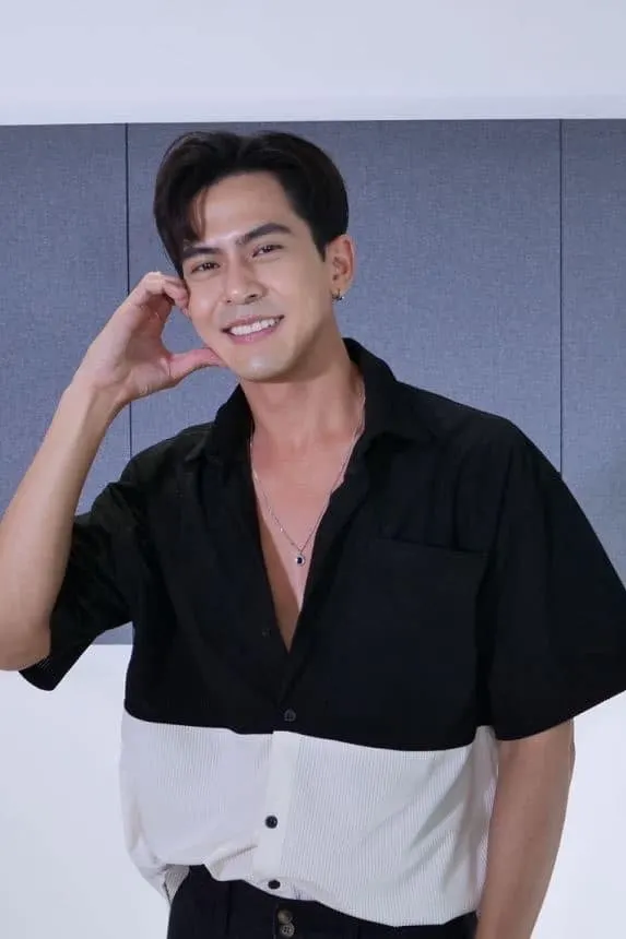 เข้มลคูๆนู๋อยากได้