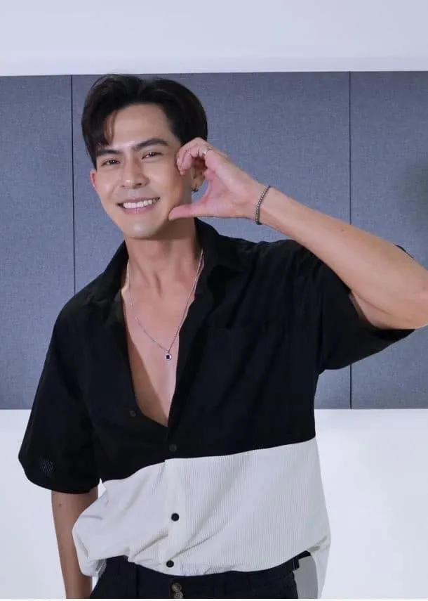 เข้มลคูๆนู๋อยากได้
