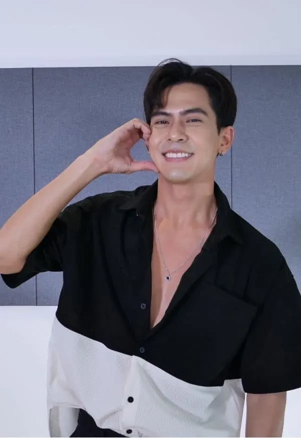 เข้มลคูๆนู๋อยากได้