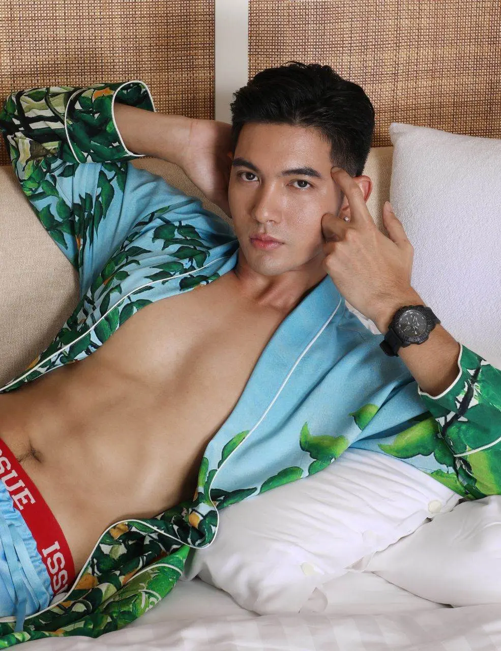 เข้มลคูๆนู๋อยากได้
