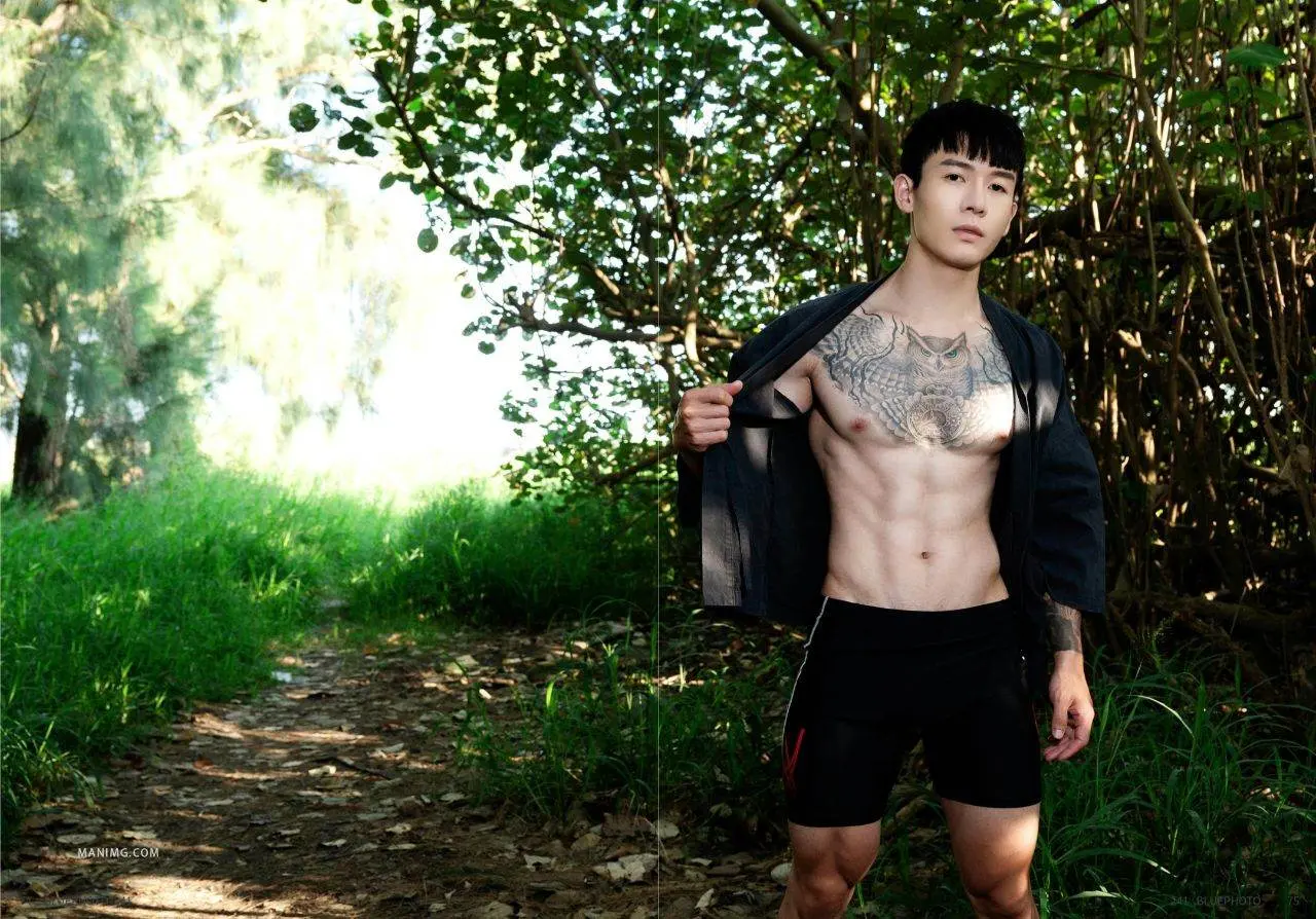 มังกร รสแซ่บ