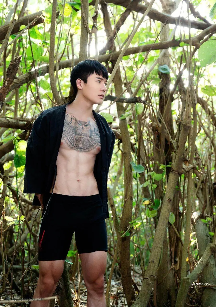 มังกร รสแซ่บ