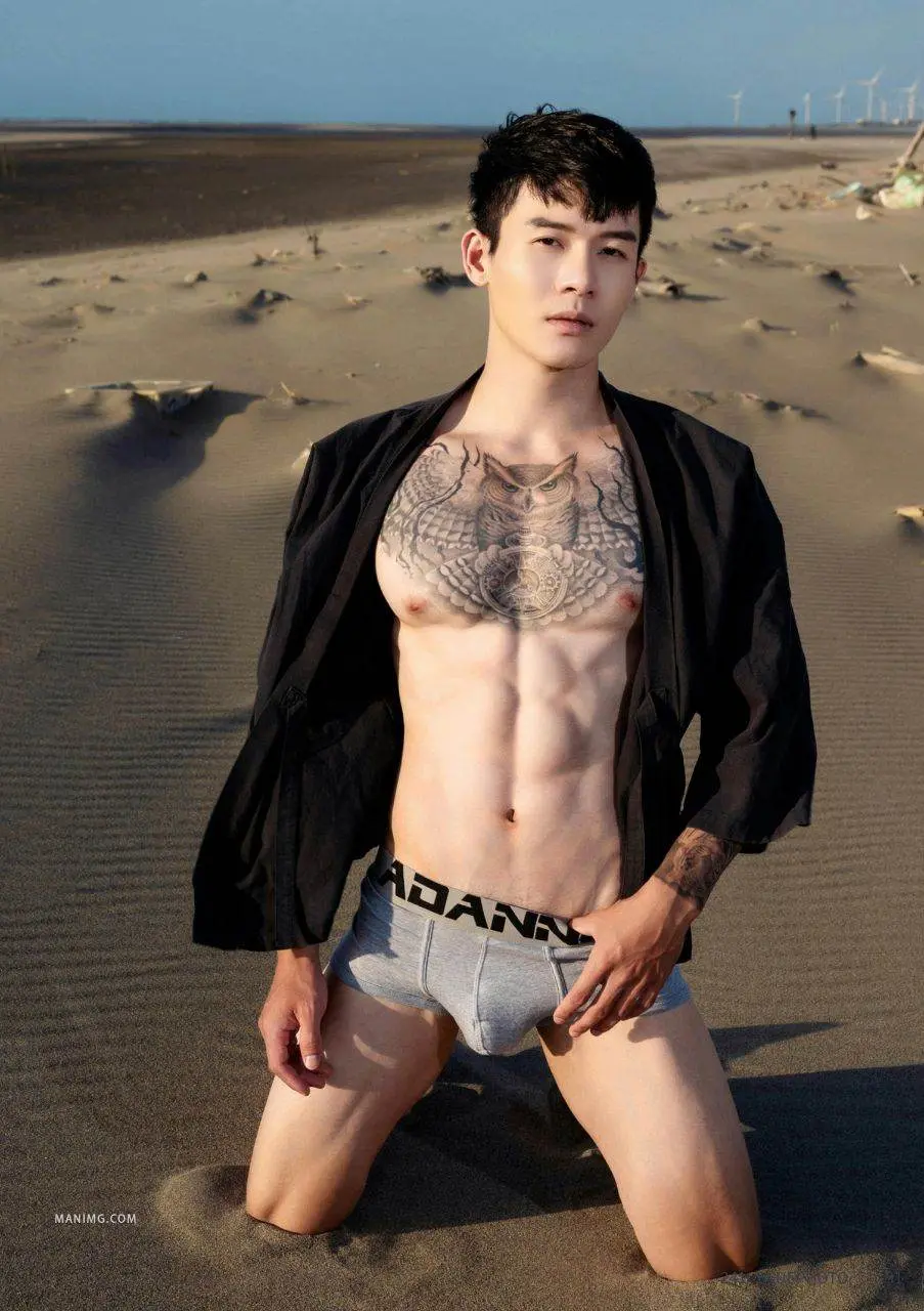 มังกร รสแซ่บ