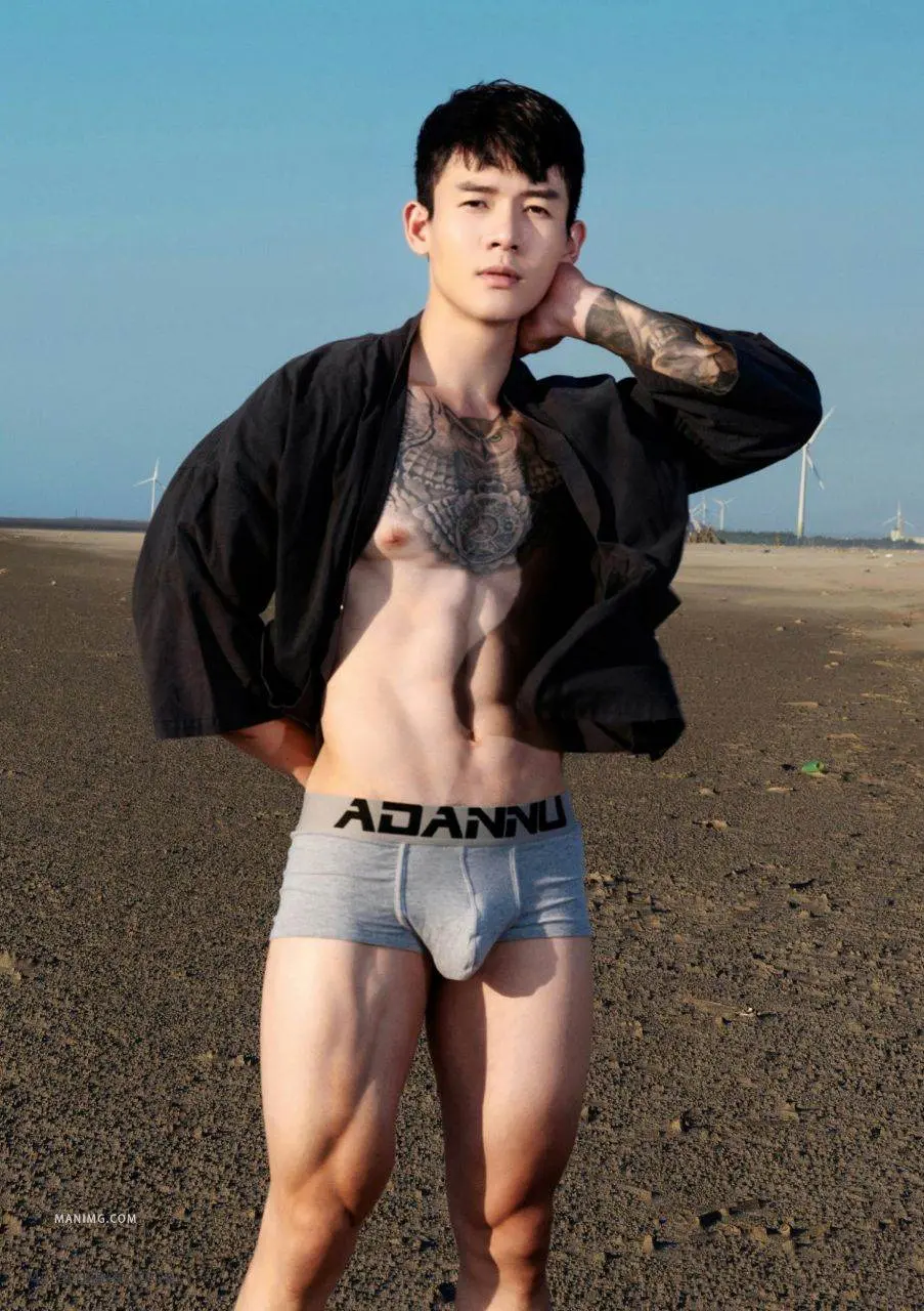 มังกร รสแซ่บ