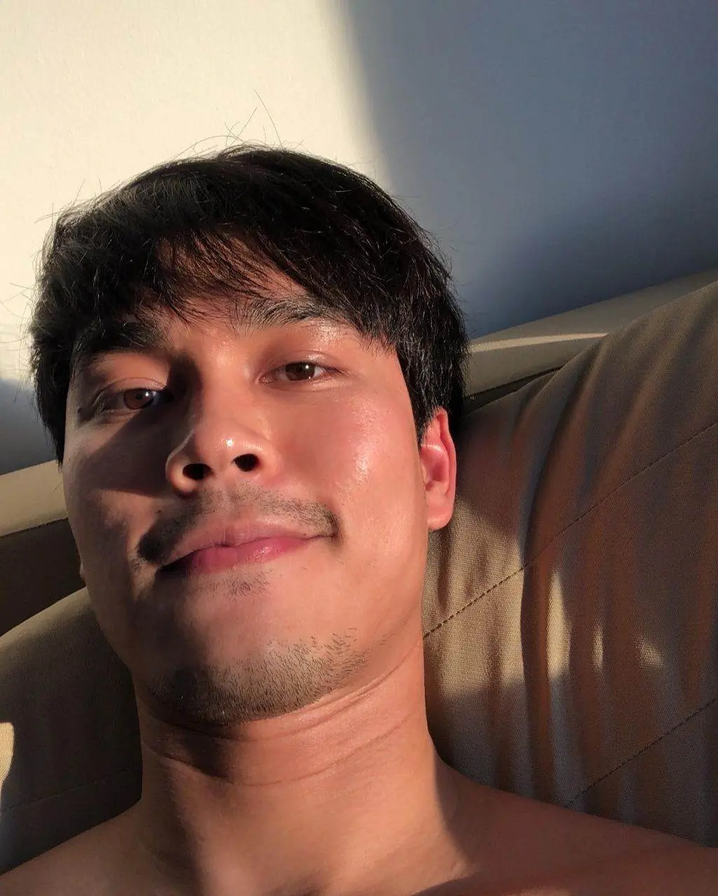 สามีงานดีแซ๋บ100เม็ด
