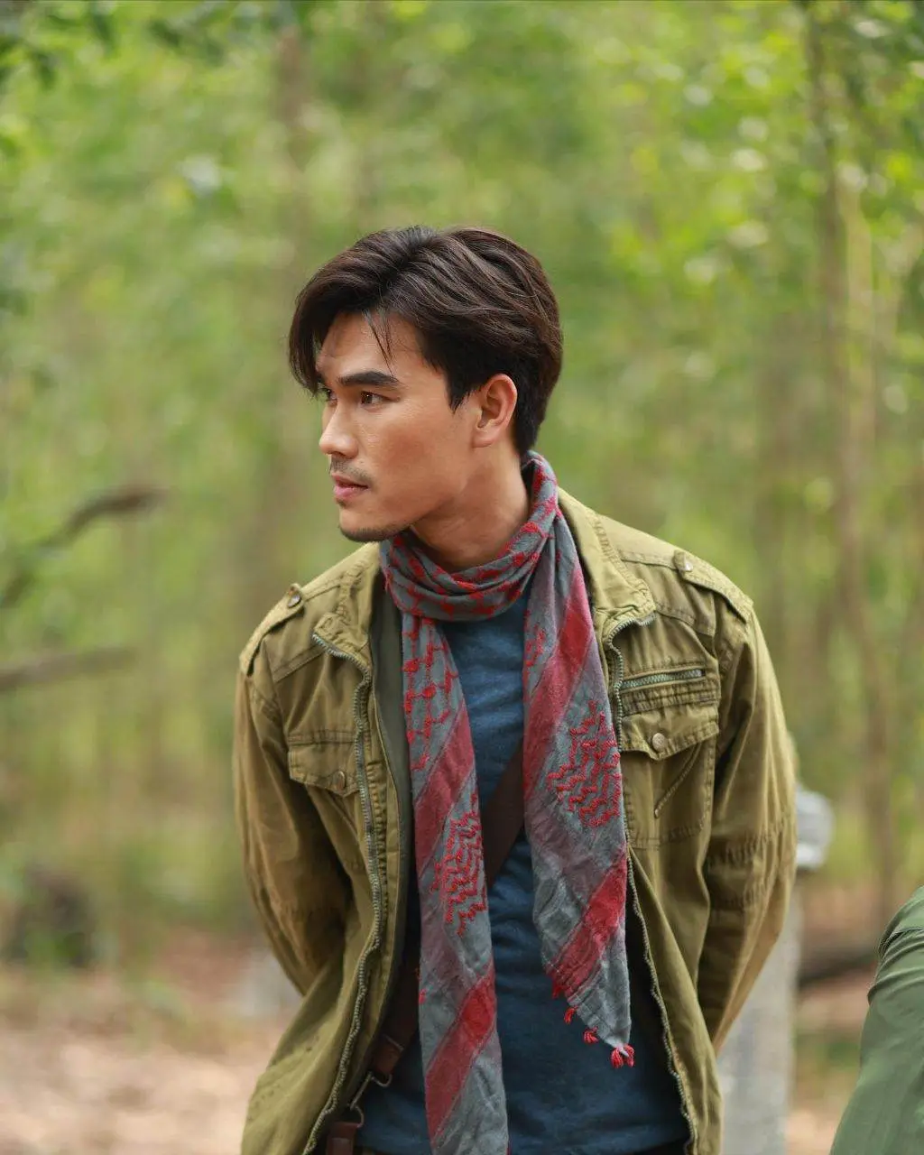 สามีงานดีแซ๋บ100เม็ด