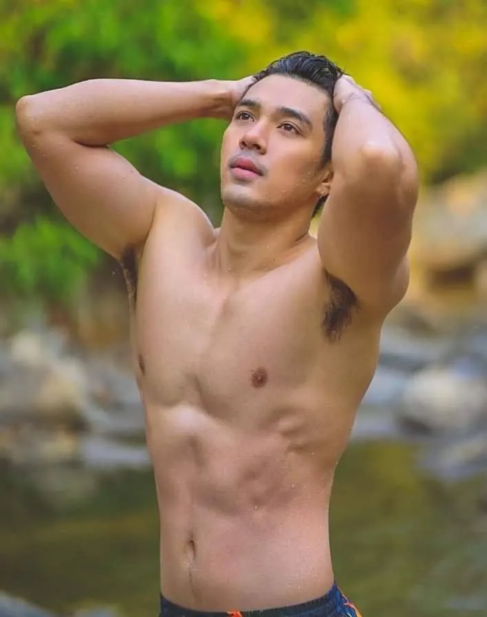 คุณขาาาาา