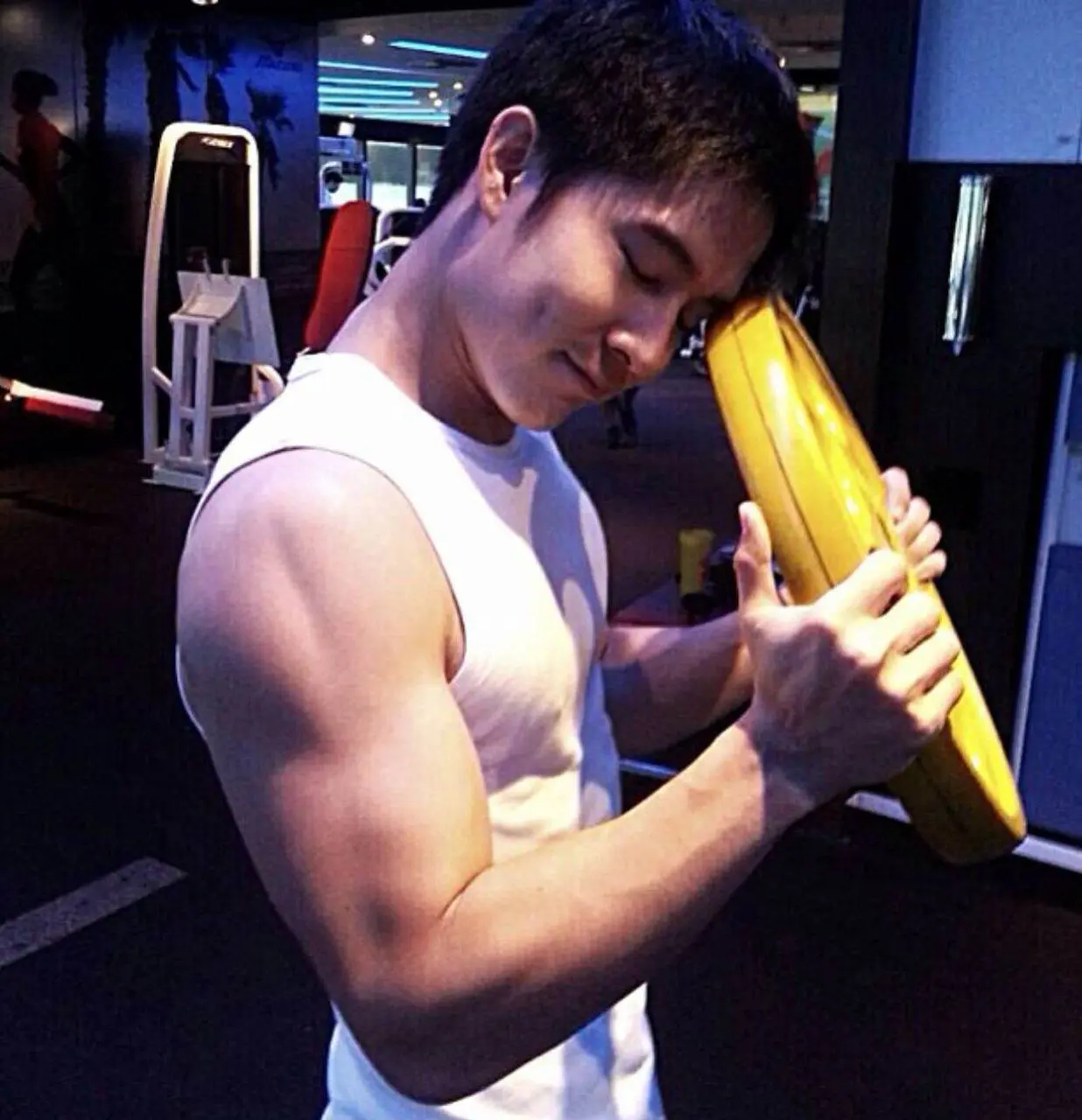 คุณขาาาาา