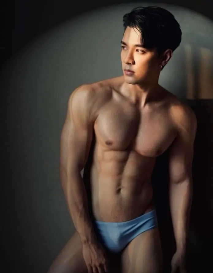 คุณขาาาาา