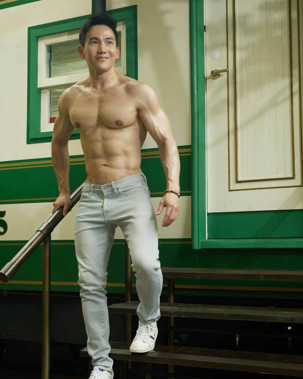คุณขาาาาา
