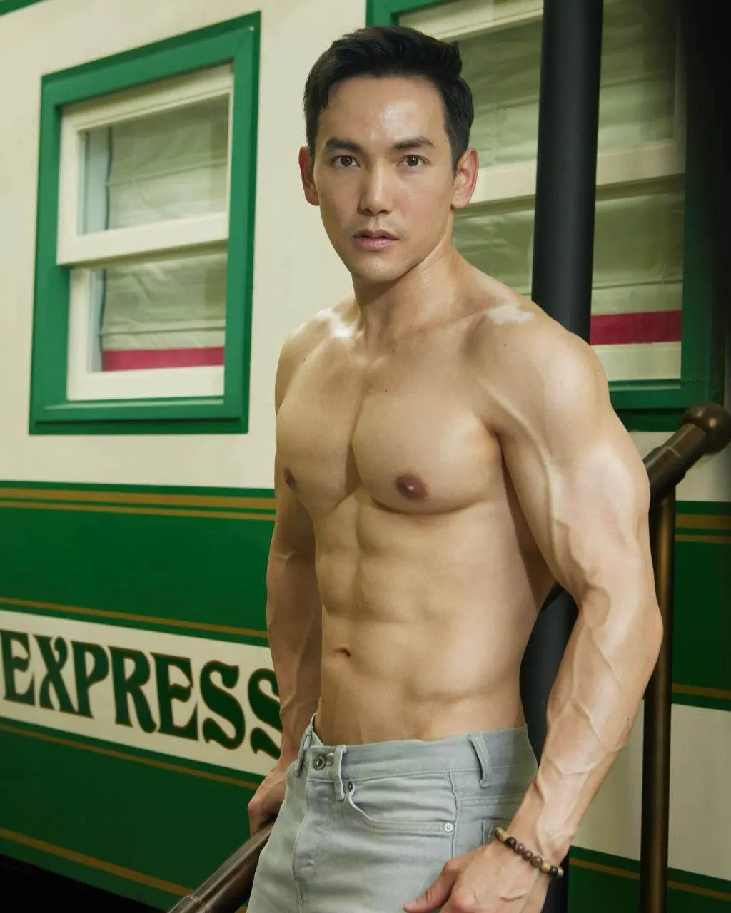 คุณขาาาาา