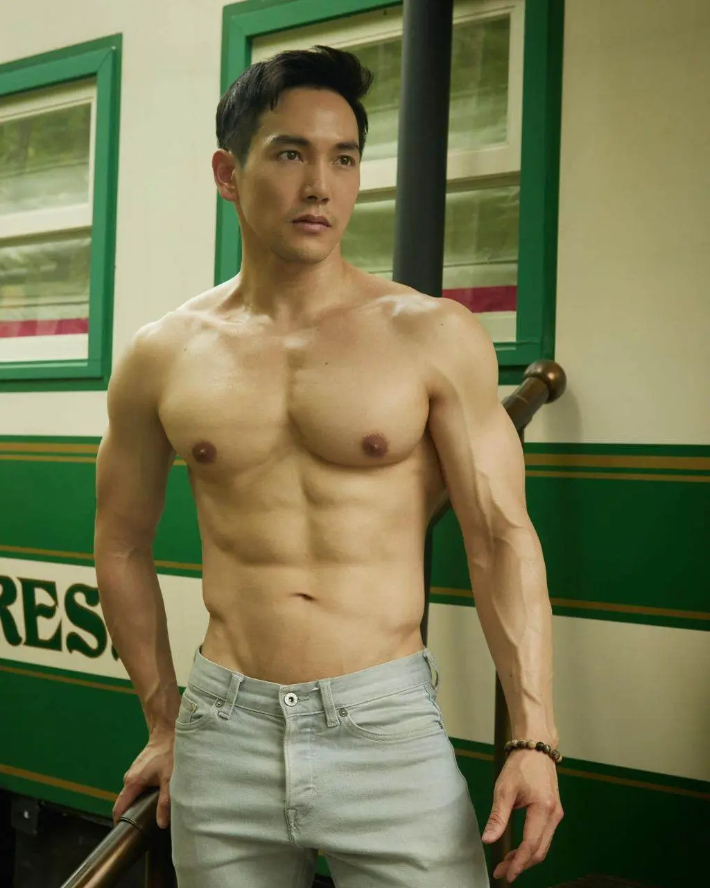 คุณขาาาาา