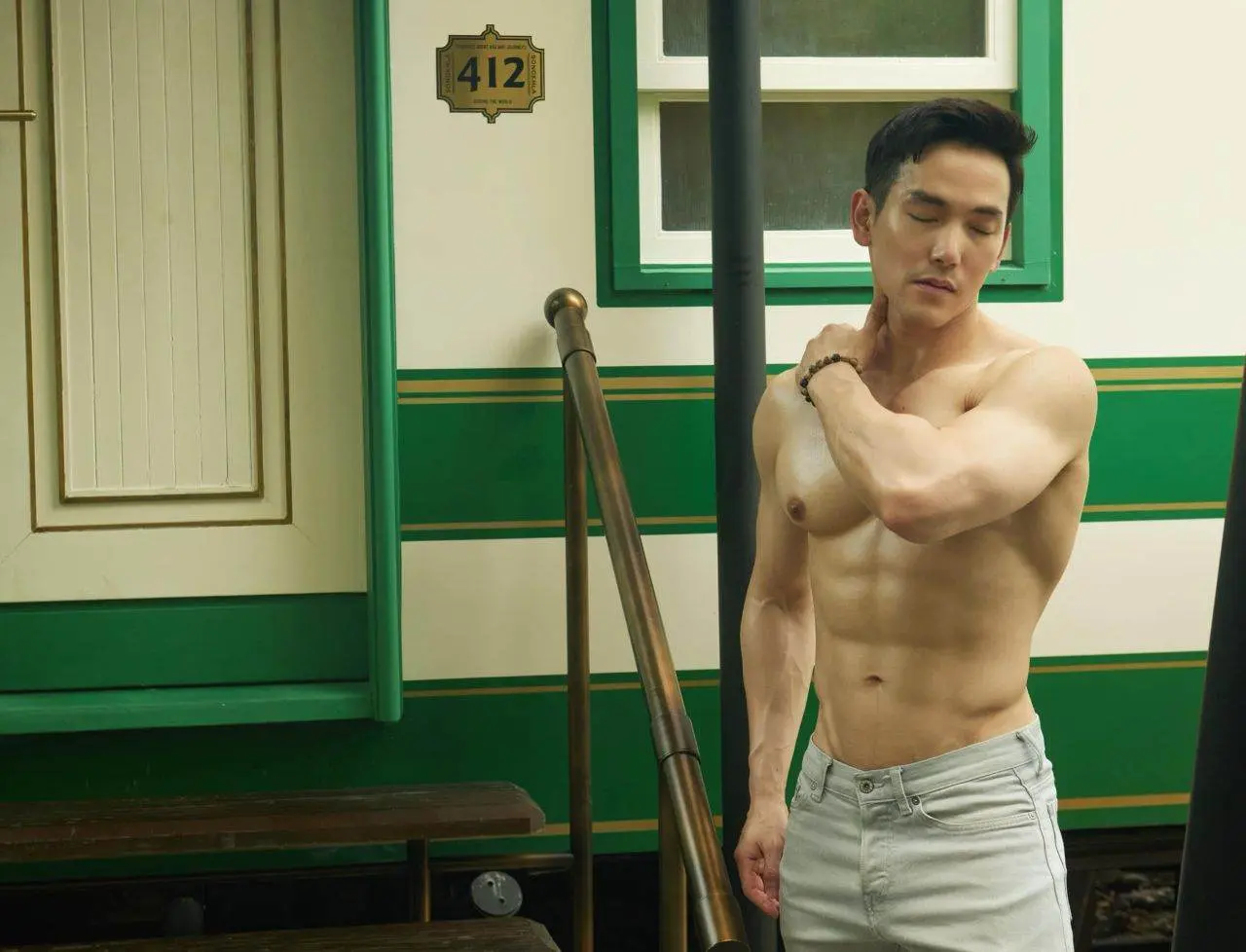 คุณขาาาาา