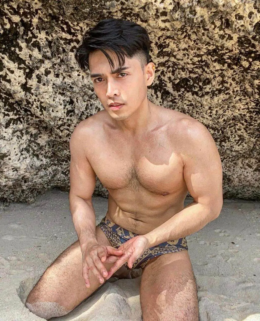 เม่อรักผัวจ๋า