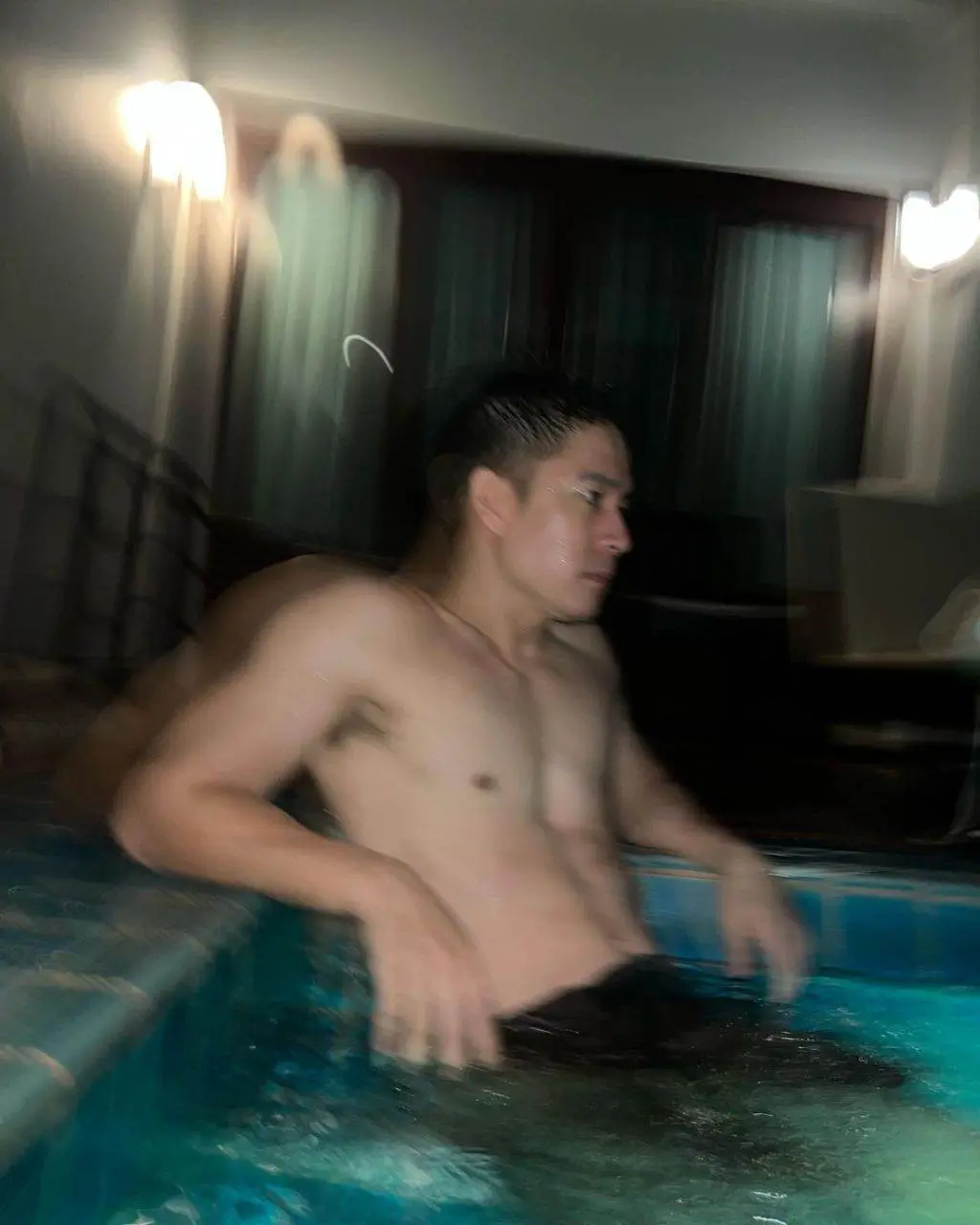 เม่อรักผัวจ๋า