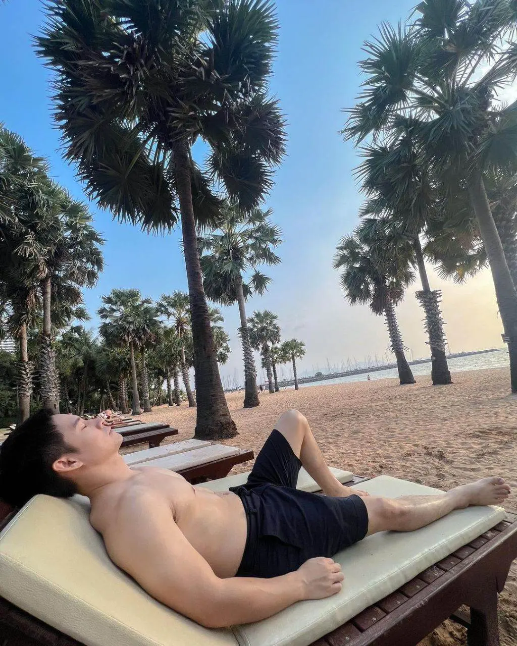 เม่อรักผัวจ๋า