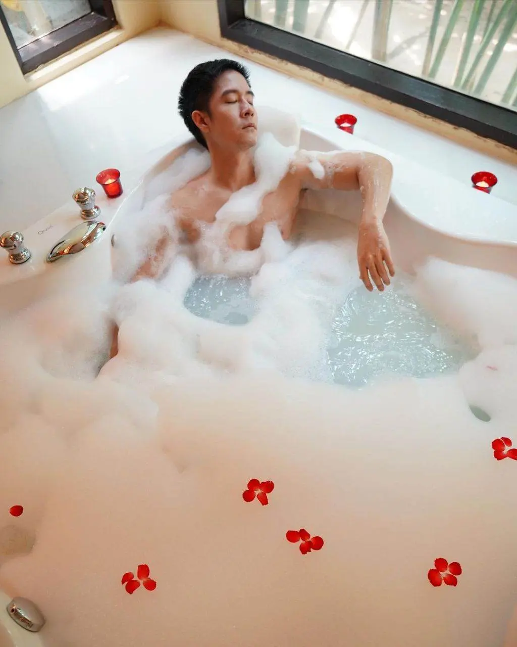 เม่อรักผัวจ๋า