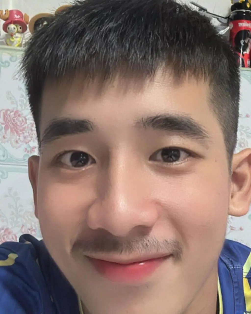 เม่อรักผัวจ๋า