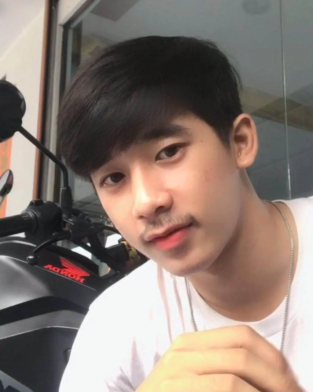 เม่อรักผัวจ๋า
