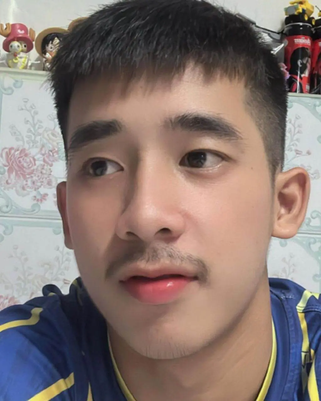 เม่อรักผัวจ๋า