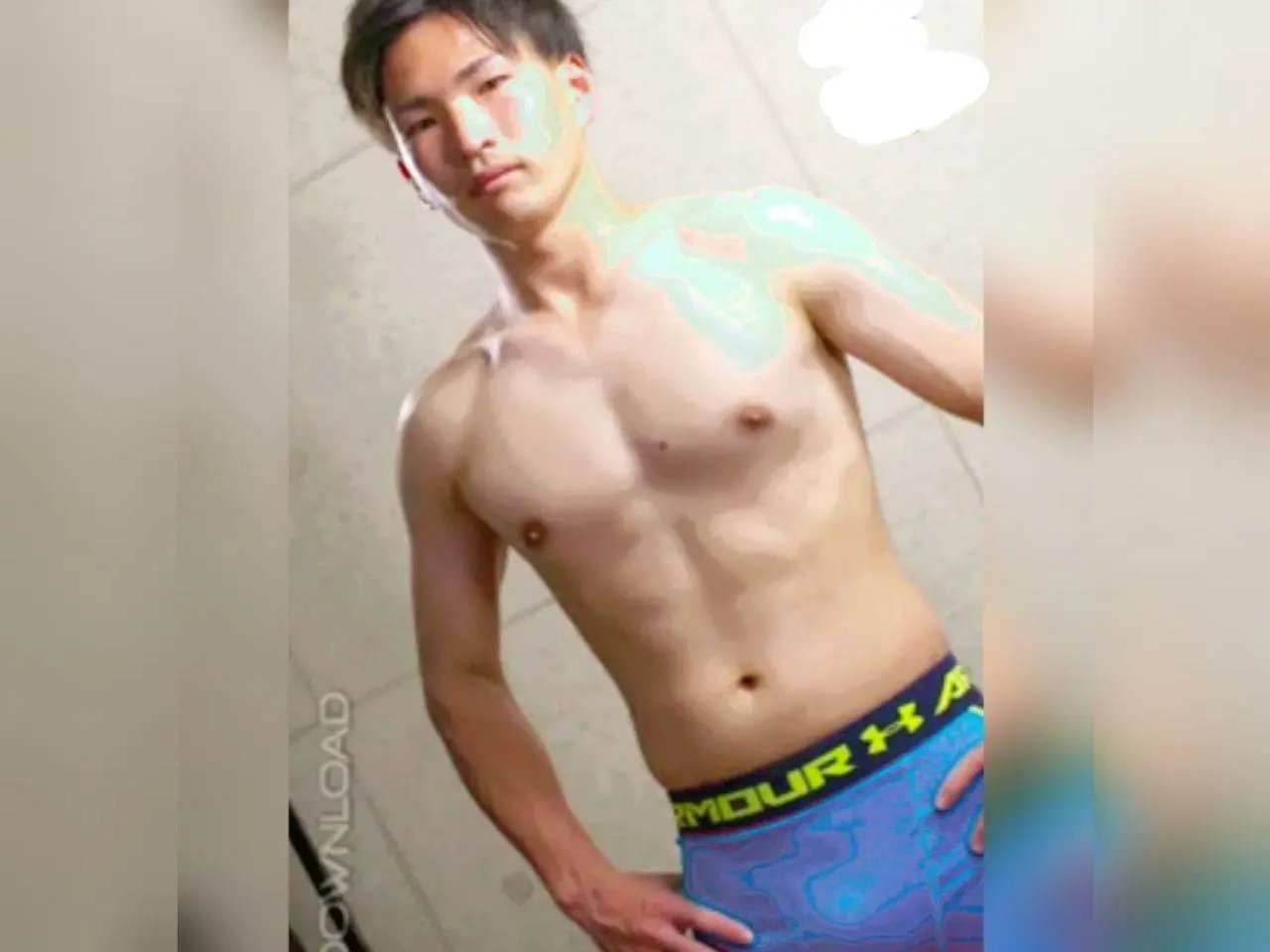 แมนฟูลล์ไฟ๊ท์
