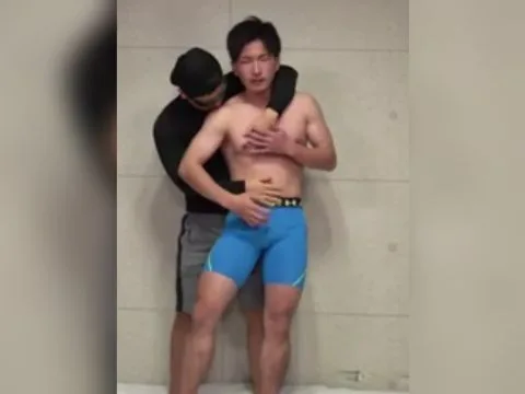 แมนฟูลล์ไฟ๊ท์
