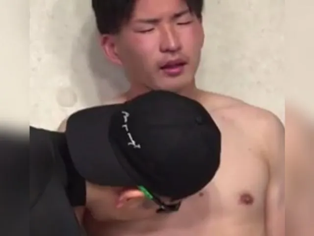 แมนฟูลล์ไฟ๊ท์